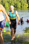2021-aug-14-tmrbusterbrittontri-1-0750-0800-IMG_2148