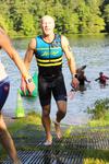 2021-aug-14-tmrbusterbrittontri-1-0750-0800-IMG_2149