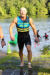 2021-aug-14-tmrbusterbrittontri-1-0750-0800-IMG_2150