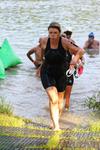 2021-aug-14-tmrbusterbrittontri-1-0750-0800-IMG_2156