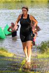 2021-aug-14-tmrbusterbrittontri-1-0750-0800-IMG_2158