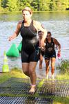 2021-aug-14-tmrbusterbrittontri-1-0750-0800-IMG_2161