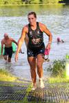 2021-aug-14-tmrbusterbrittontri-1-0750-0800-IMG_2166