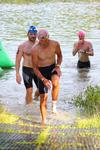 2021-aug-14-tmrbusterbrittontri-1-0750-0800-IMG_2175