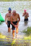 2021-aug-14-tmrbusterbrittontri-1-0750-0800-IMG_2176