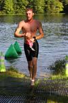 2021-aug-14-tmrbusterbrittontri-1-0750-0800-IMG_2199