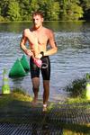 2021-aug-14-tmrbusterbrittontri-1-0750-0800-IMG_2200