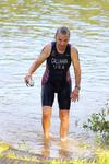2021-aug-14-tmrbusterbrittontri-1-0750-0800-IMG_2201