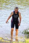 2021-aug-14-tmrbusterbrittontri-1-0750-0800-IMG_2202
