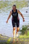 2021-aug-14-tmrbusterbrittontri-1-0750-0800-IMG_2203