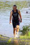 2021-aug-14-tmrbusterbrittontri-1-0750-0800-IMG_2204