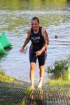 2021-aug-14-tmrbusterbrittontri-1-0750-0800-IMG_2206