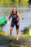 2021-aug-14-tmrbusterbrittontri-1-0750-0800-IMG_2208
