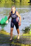 2021-aug-14-tmrbusterbrittontri-1-0750-0800-IMG_2209