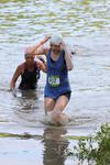 2021-aug-14-tmrbusterbrittontri-1-0750-0800-IMG_2210