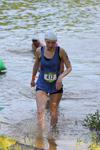 2021-aug-14-tmrbusterbrittontri-1-0750-0800-IMG_2212