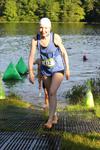 2021-aug-14-tmrbusterbrittontri-1-0750-0800-IMG_2218