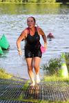 2021-aug-14-tmrbusterbrittontri-1-0750-0800-IMG_2221