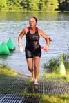 2021-aug-14-tmrbusterbrittontri-1-0750-0800-IMG_2222