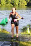 2021-aug-14-tmrbusterbrittontri-1-0750-0800-IMG_2223