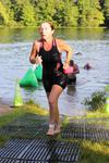 2021-aug-14-tmrbusterbrittontri-1-0750-0800-IMG_2225