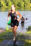 2021-aug-14-tmrbusterbrittontri-1-0750-0800-IMG_2226
