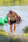 2021-aug-14-tmrbusterbrittontri-1-0750-0800-IMG_2231