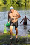 2021-aug-14-tmrbusterbrittontri-1-0750-0800-IMG_2235