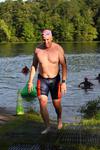 2021-aug-14-tmrbusterbrittontri-1-0750-0800-IMG_2244