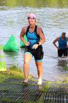 2021-aug-14-tmrbusterbrittontri-1-0750-0800-IMG_2251