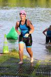 2021-aug-14-tmrbusterbrittontri-1-0750-0800-IMG_2252