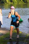 2021-aug-14-tmrbusterbrittontri-1-0750-0800-IMG_2255