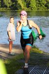 2021-aug-14-tmrbusterbrittontri-1-0750-0800-IMG_2256