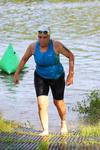 2021-aug-14-tmrbusterbrittontri-1-0750-0800-IMG_2261