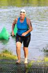 2021-aug-14-tmrbusterbrittontri-1-0750-0800-IMG_2263
