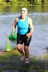 2021-aug-14-tmrbusterbrittontri-1-0750-0800-IMG_2265