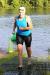2021-aug-14-tmrbusterbrittontri-1-0750-0800-IMG_2266