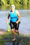 2021-aug-14-tmrbusterbrittontri-1-0750-0800-IMG_2267