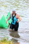 2021-aug-14-tmrbusterbrittontri-1-0750-0800-IMG_2274