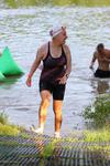 2021-aug-14-tmrbusterbrittontri-1-0750-0800-IMG_2277