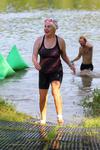 2021-aug-14-tmrbusterbrittontri-1-0750-0800-IMG_2279
