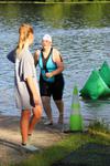 2021-aug-14-tmrbusterbrittontri-1-0750-0800-IMG_2281