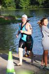2021-aug-14-tmrbusterbrittontri-1-0750-0800-IMG_2283