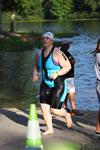2021-aug-14-tmrbusterbrittontri-1-0750-0800-IMG_2284