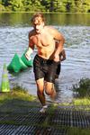 2021-aug-14-tmrbusterbrittontri-1-0750-0800-IMG_2291
