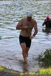 2021-aug-14-tmrbusterbrittontri-1-0750-0800-IMG_2295