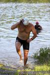 2021-aug-14-tmrbusterbrittontri-1-0750-0800-IMG_2297