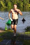 2021-aug-14-tmrbusterbrittontri-1-0750-0800-IMG_2304
