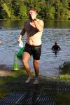 2021-aug-14-tmrbusterbrittontri-1-0750-0800-IMG_2305
