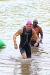 2021-aug-14-tmrbusterbrittontri-1-0750-0800-IMG_2306